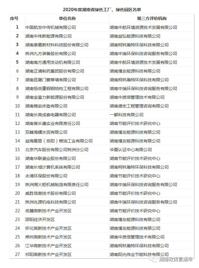 d9aab7d53900e53365263c8c92353e65.png
